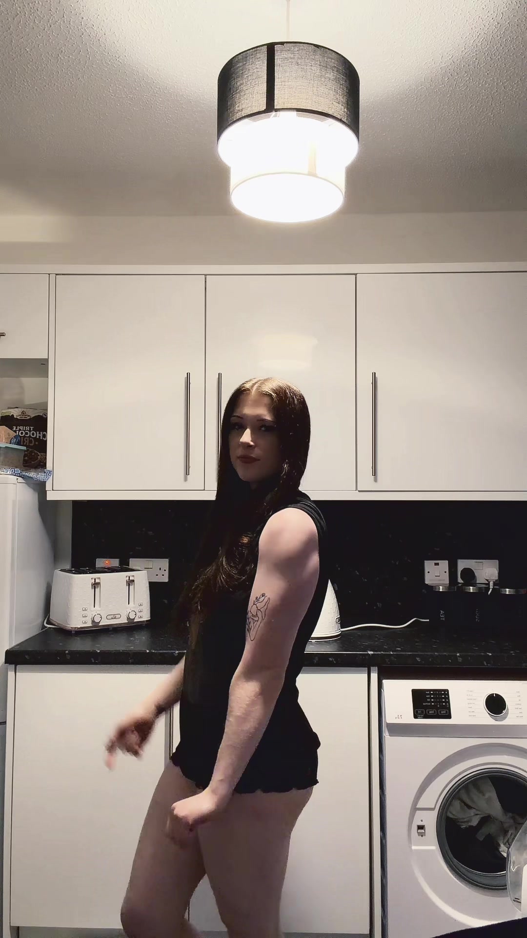 @weepeaaa
