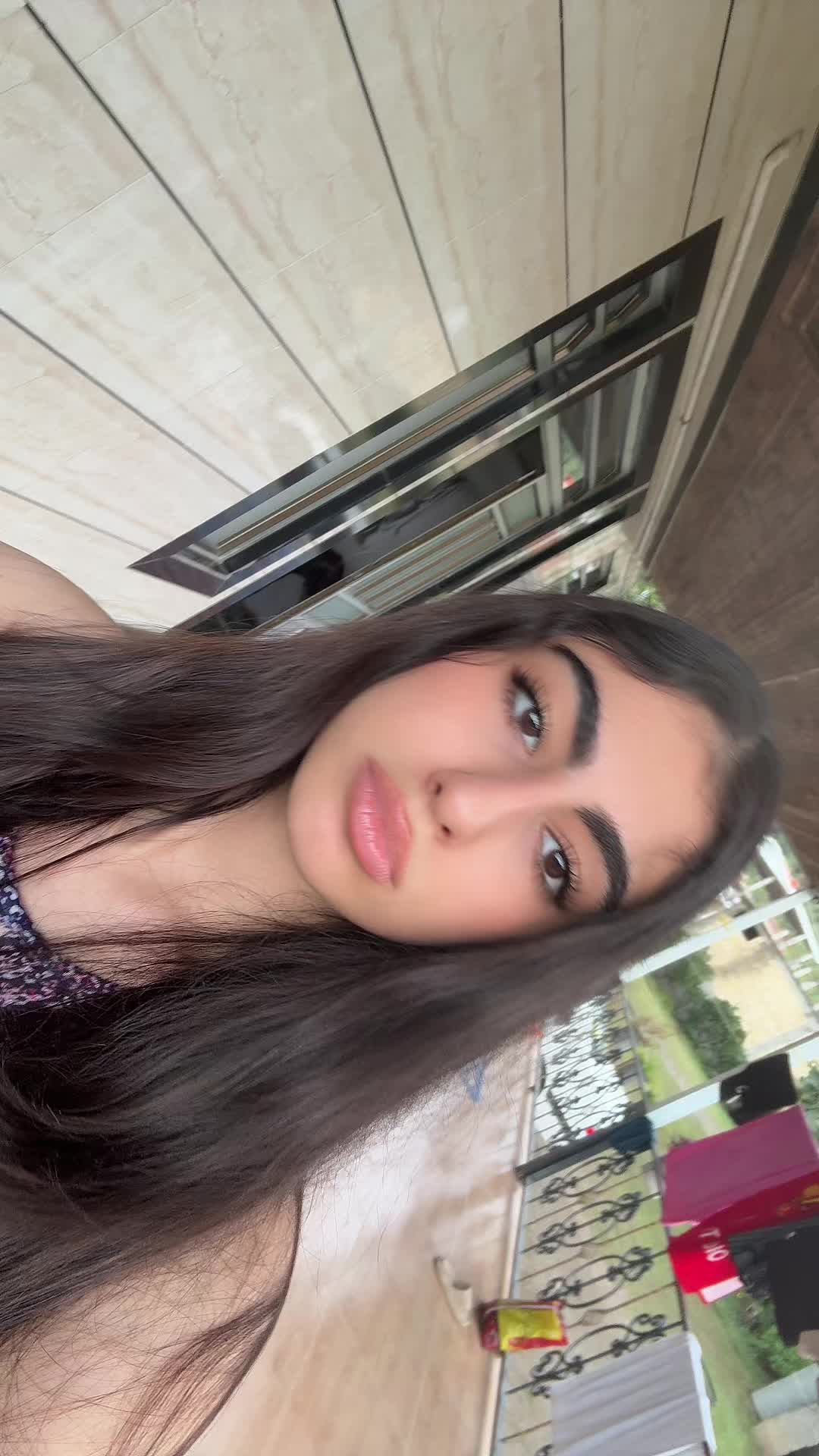 @بهار