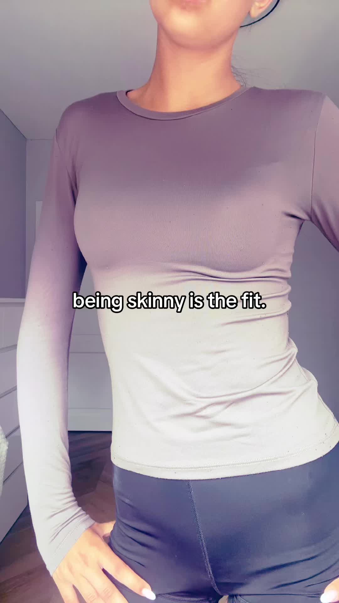 @tonewithad
