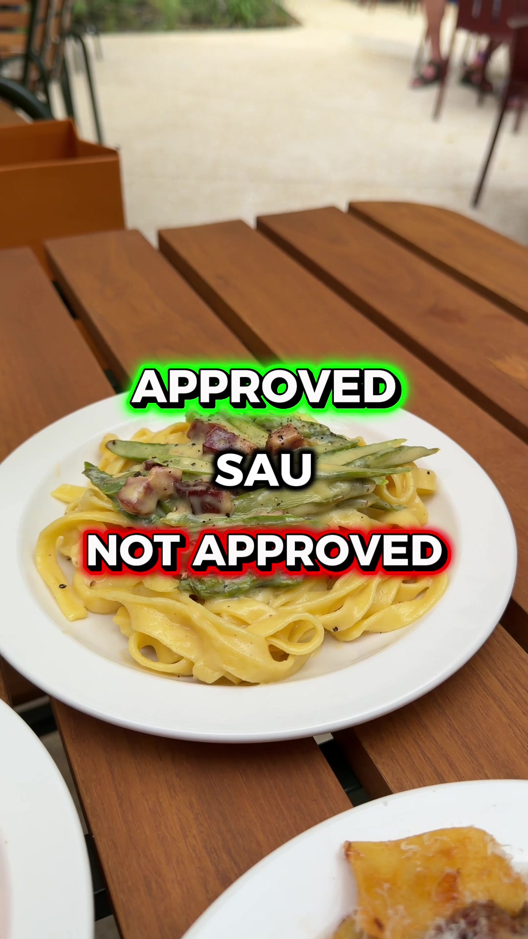@Dan Has The Munchies