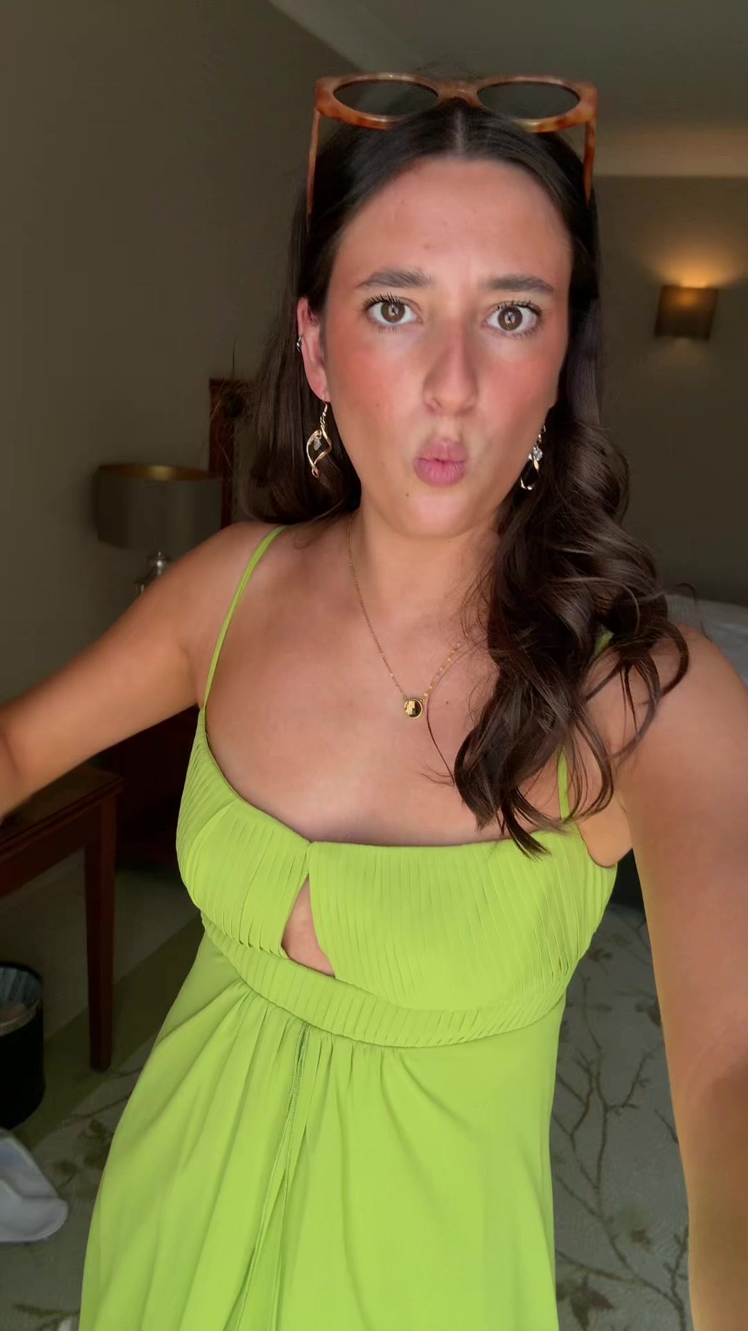 @Niamh mulligan