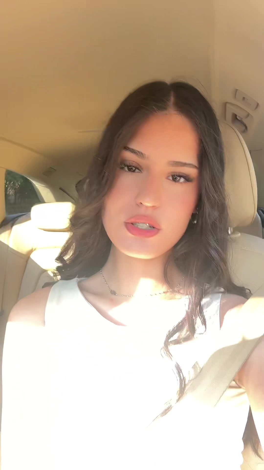 @ari