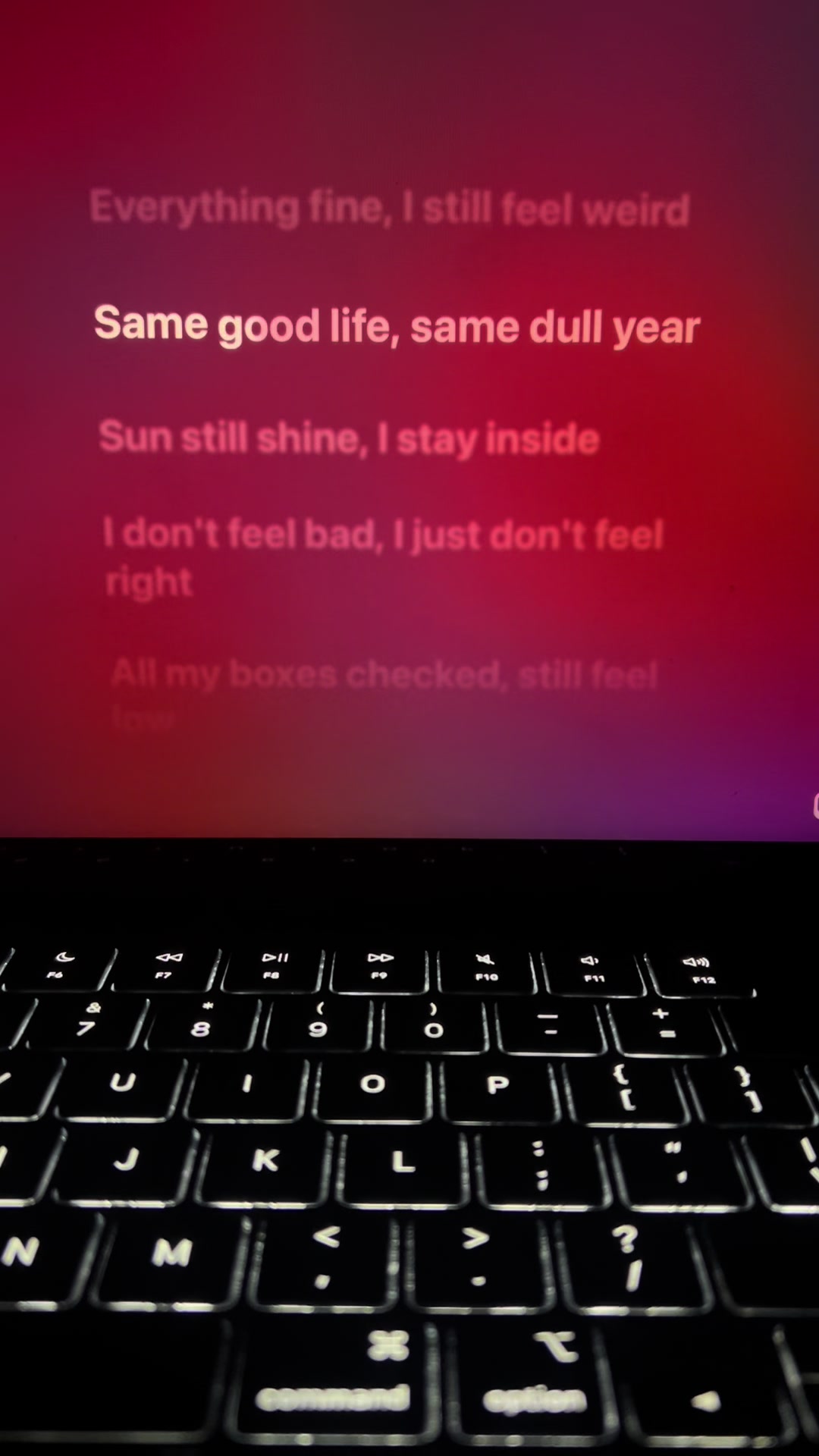 @LyricFlowz