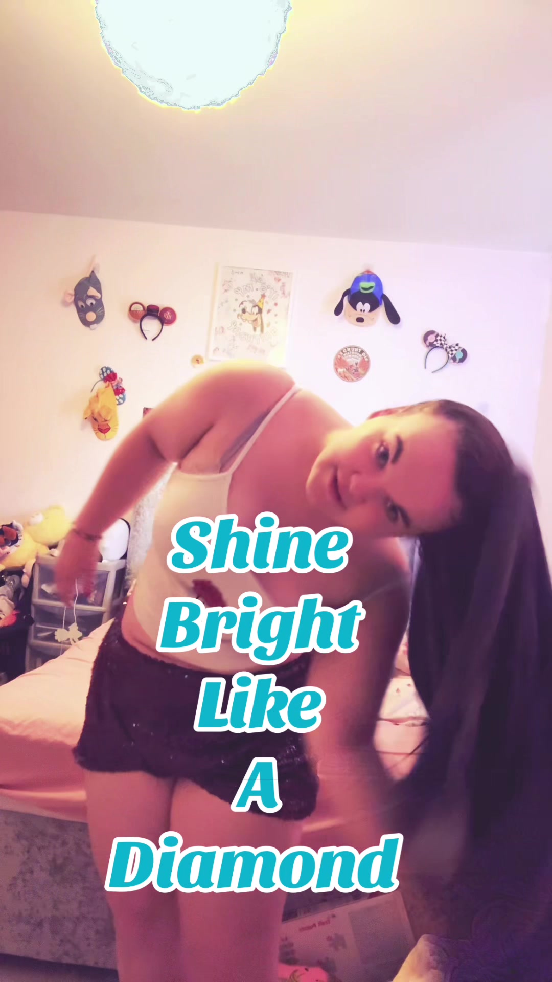 @Honey_bedazzled