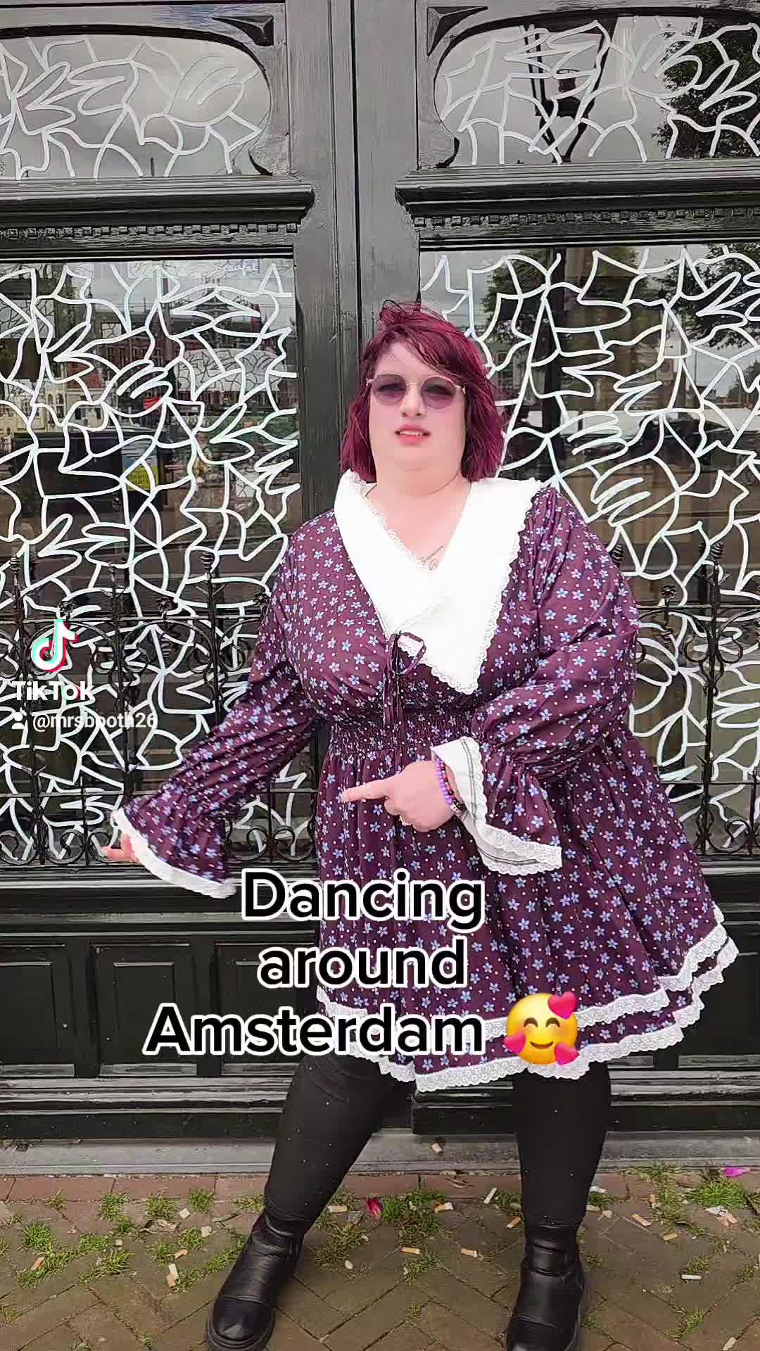 @💖TheCosplayWife💖