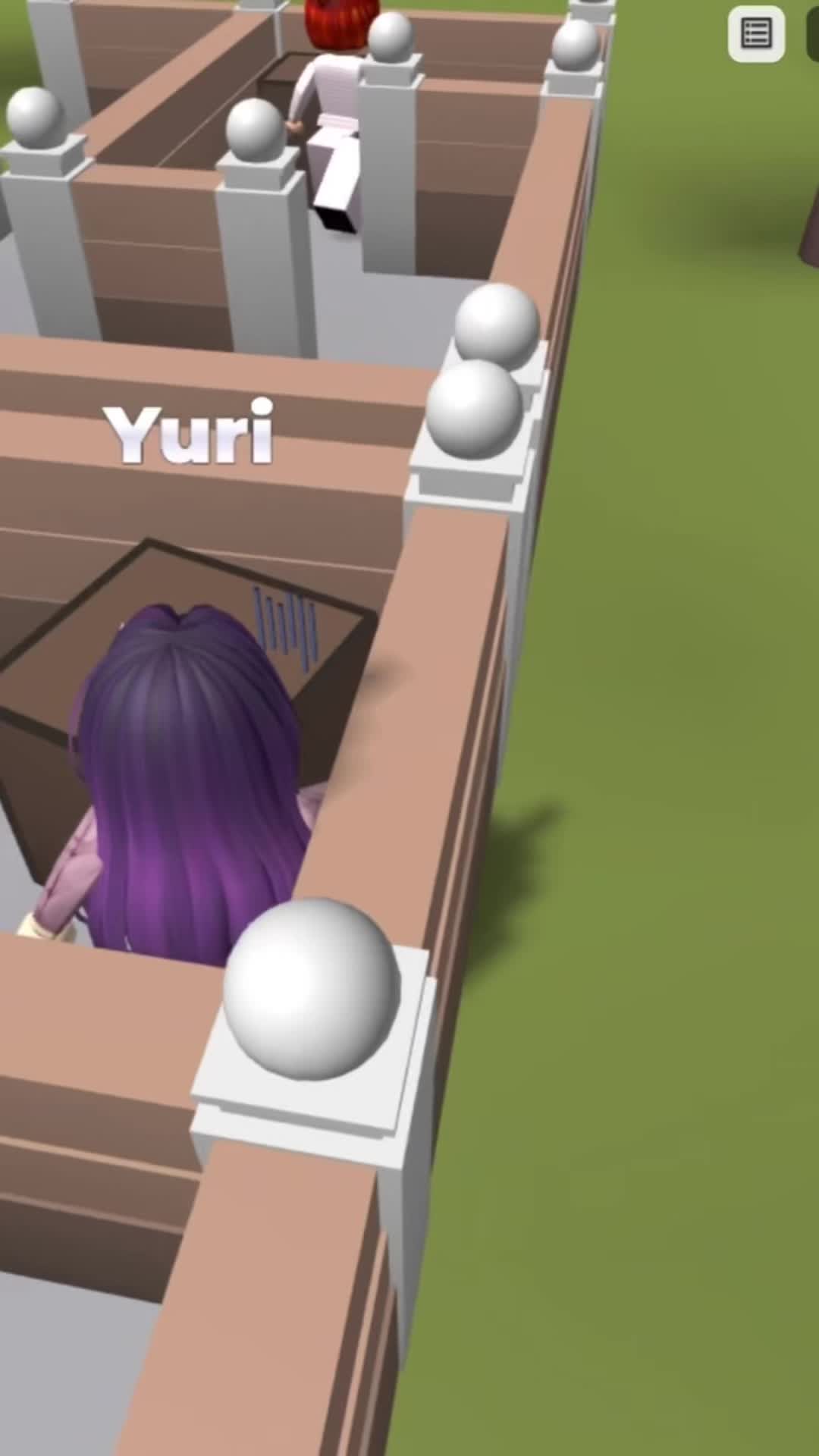 @๐๐ต๐ฒ๐ช๐ท๐ช • ๐ฆข