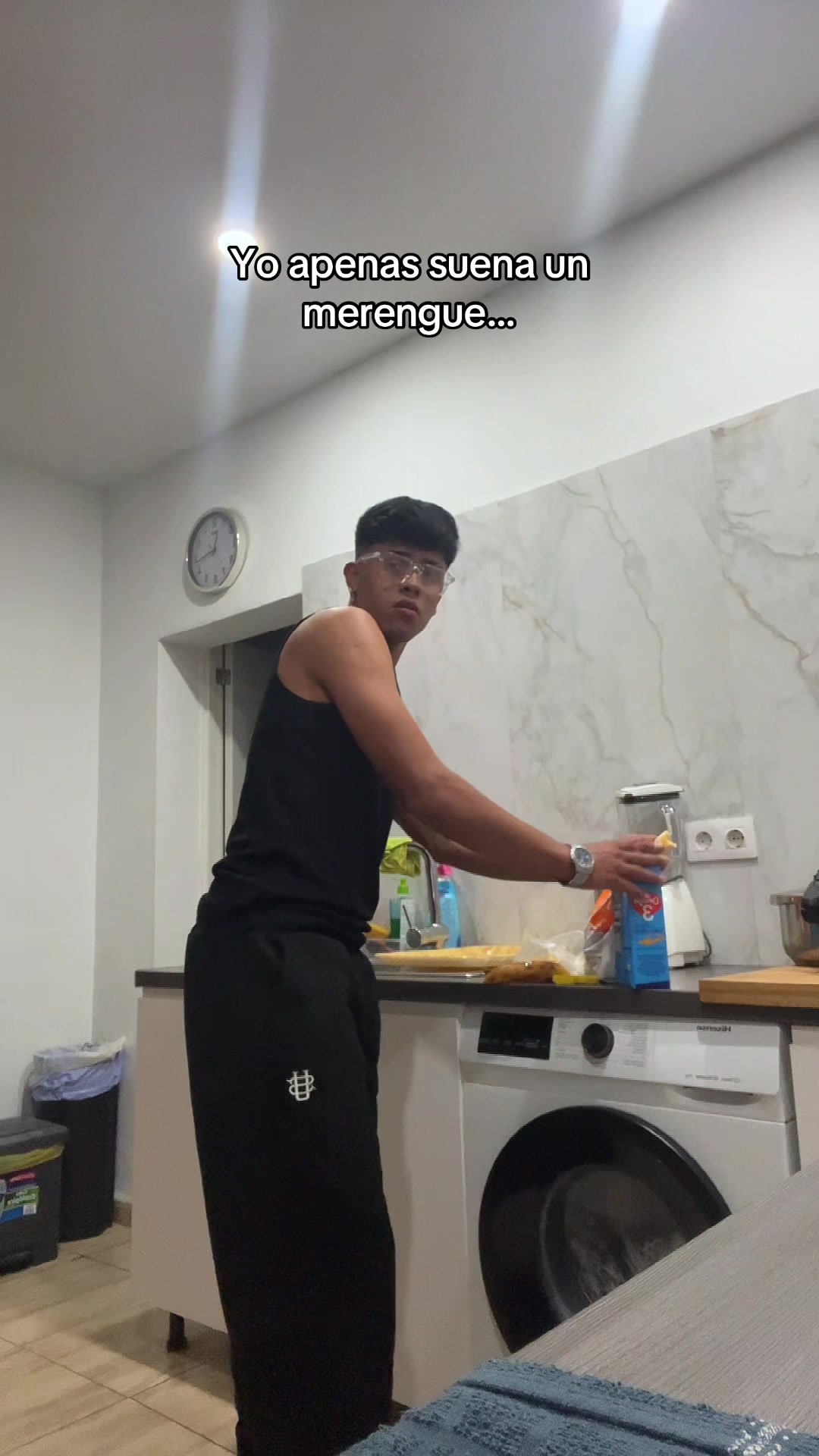 @ElNegro🍫