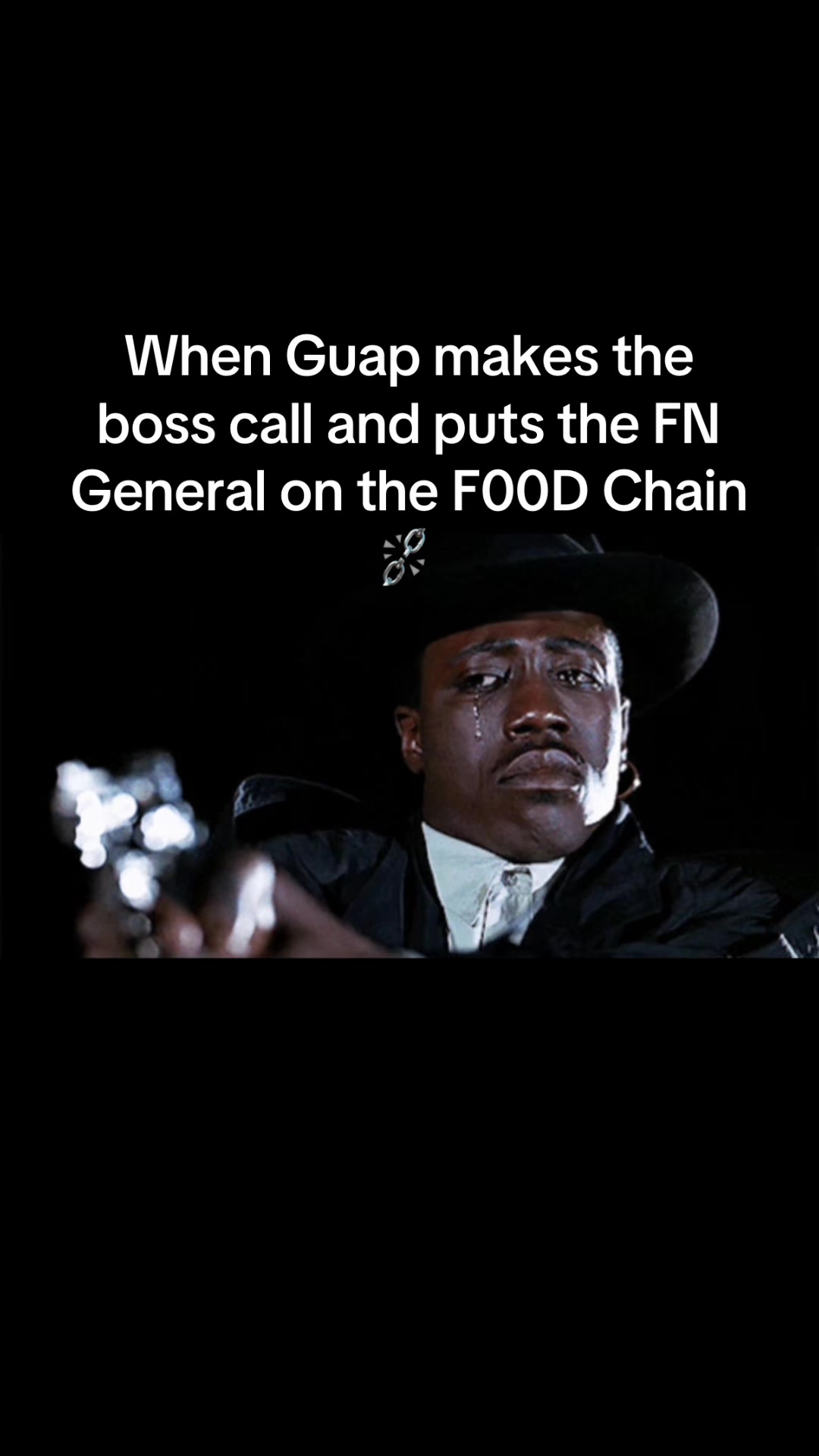 @lennonali