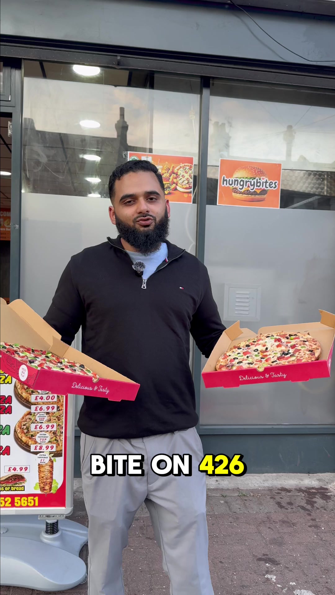 @hungrybites