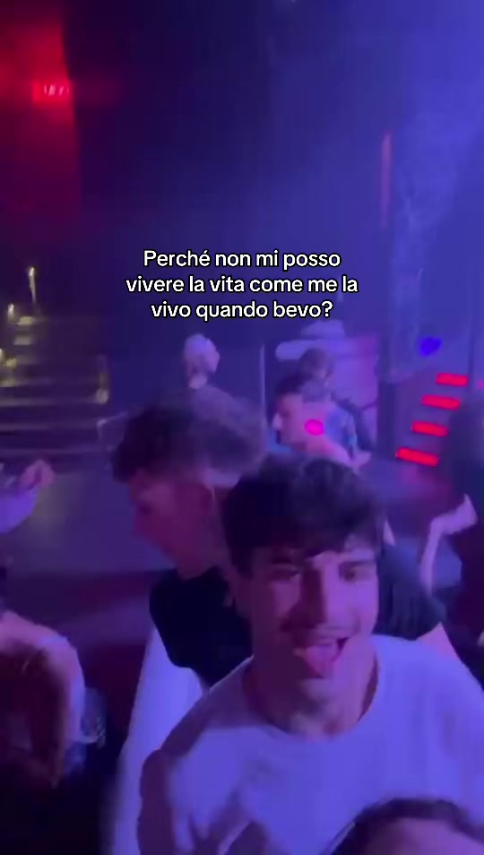 @ssiriana