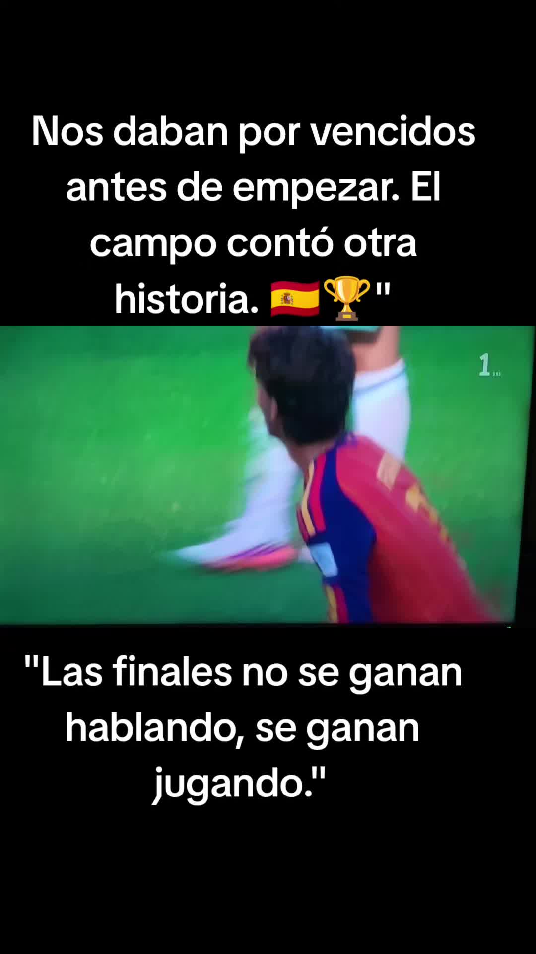 @Midrako3