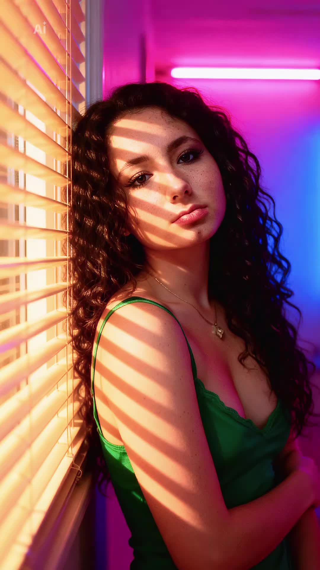 @simoneedianedizzle