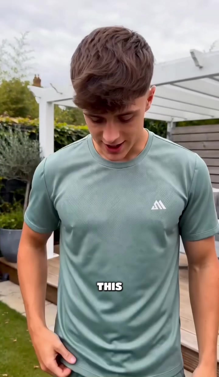 @AnglerLifeUK