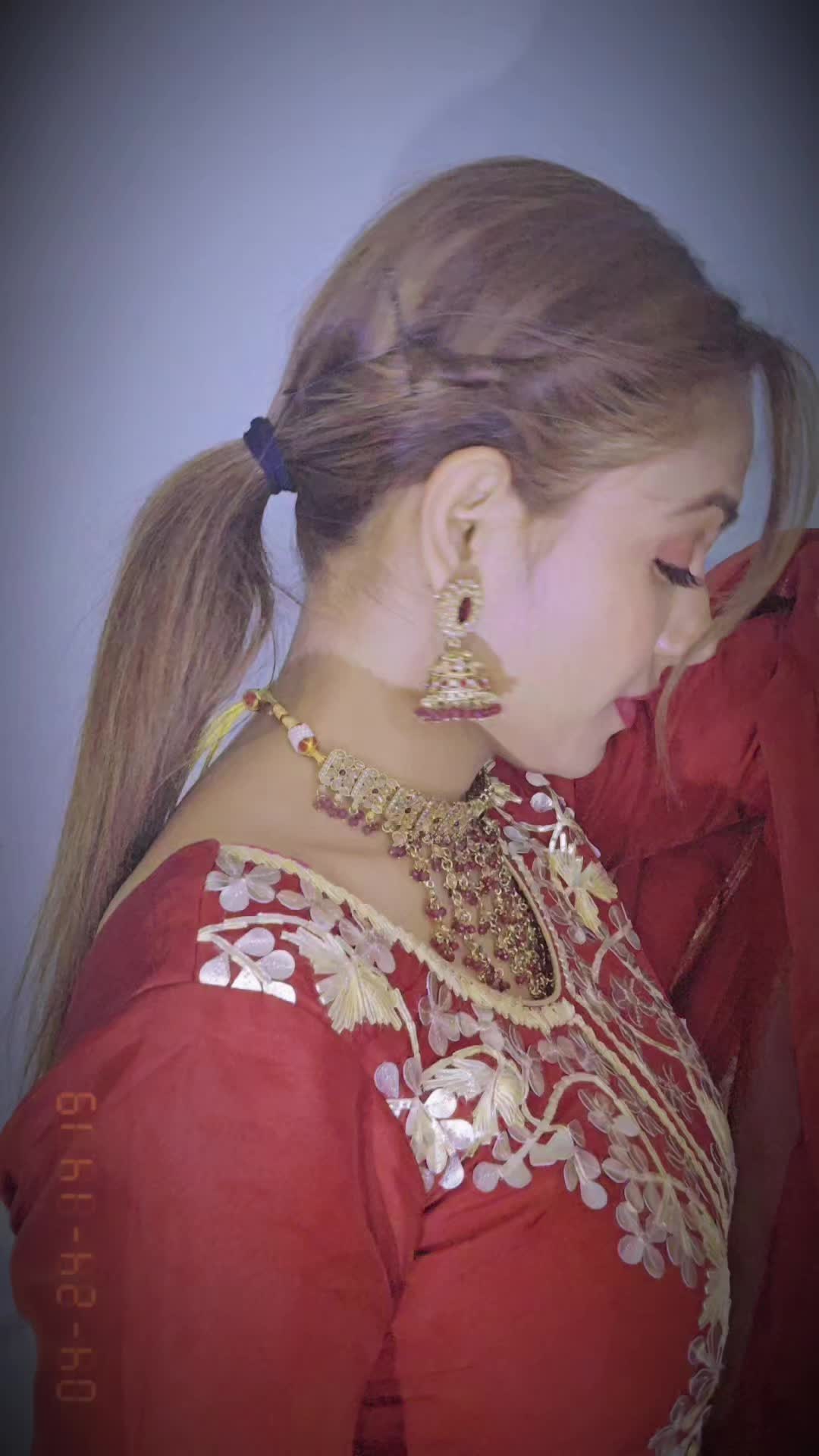 @S KAUR🥷