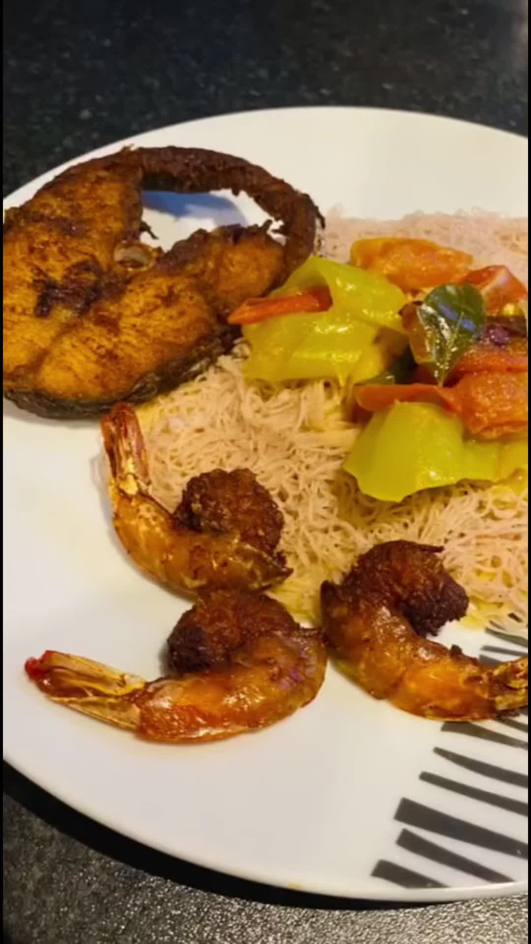 @🇱🇰 Priya&rsquo;s Kitchen 🇬🇧