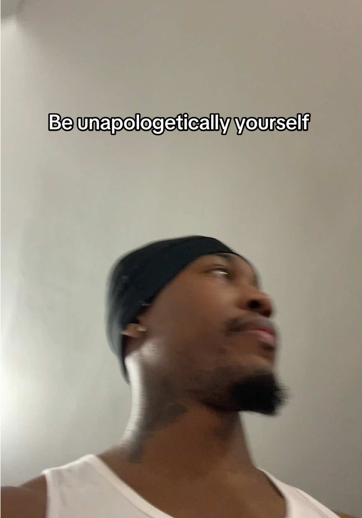 @Official FÈROCE
