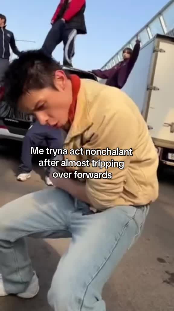 @hueningkaisfries⁷
