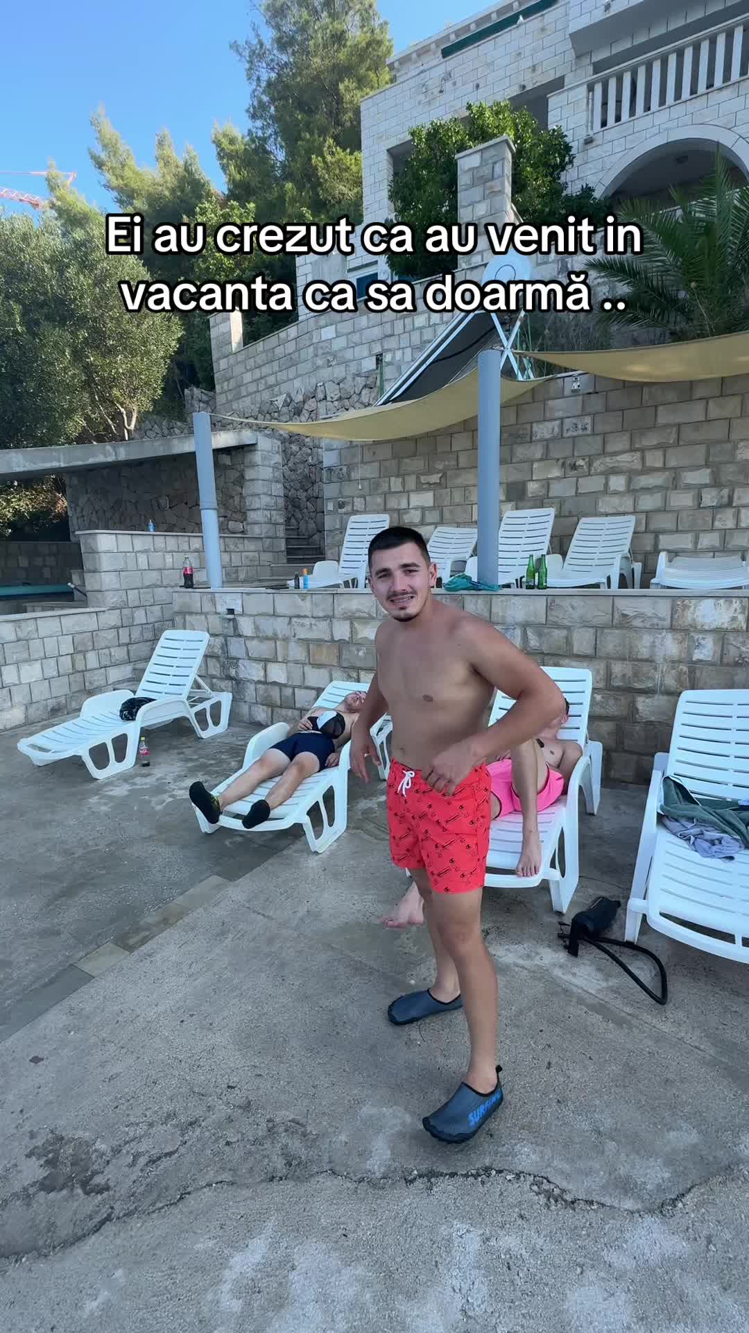 @BronțBeniamin