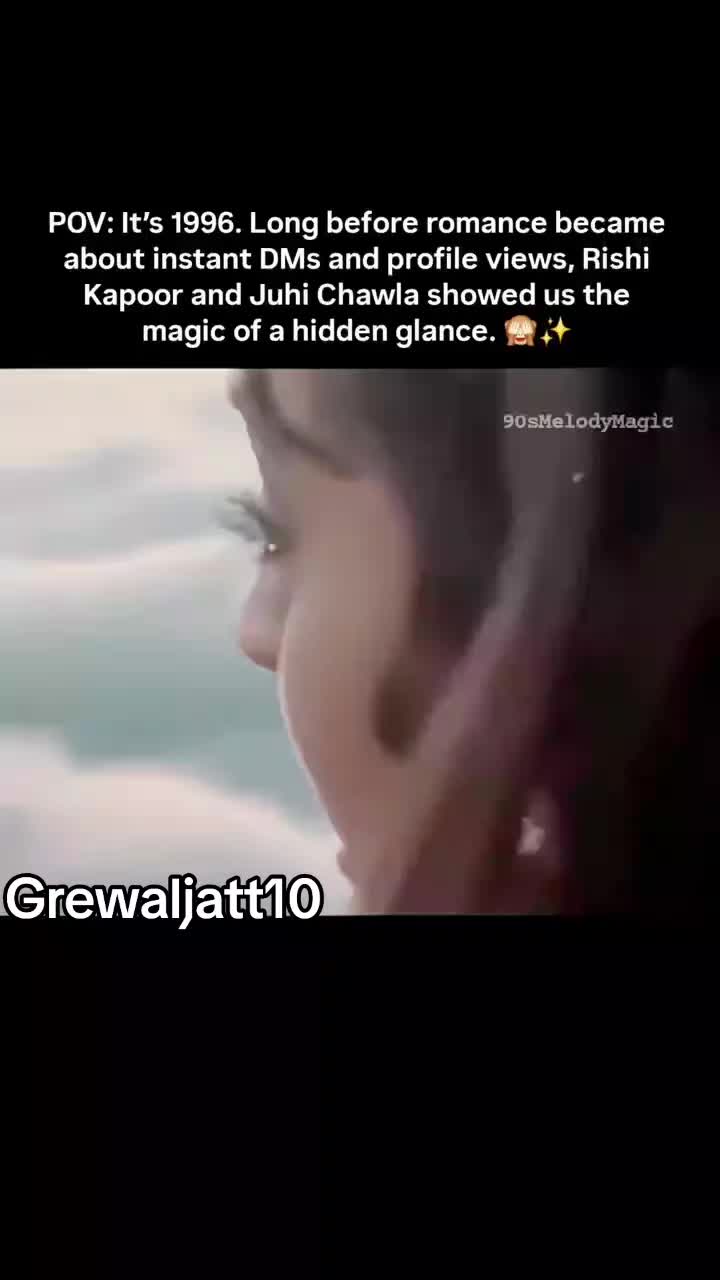 @Grewaljatt10