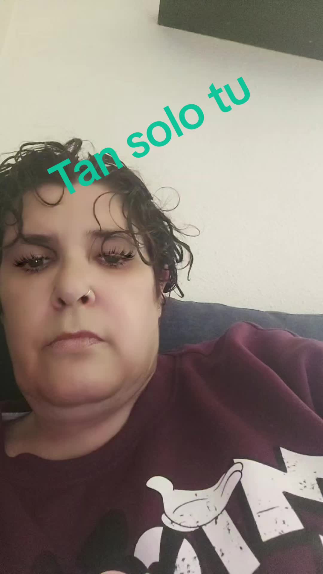 @alma 1234