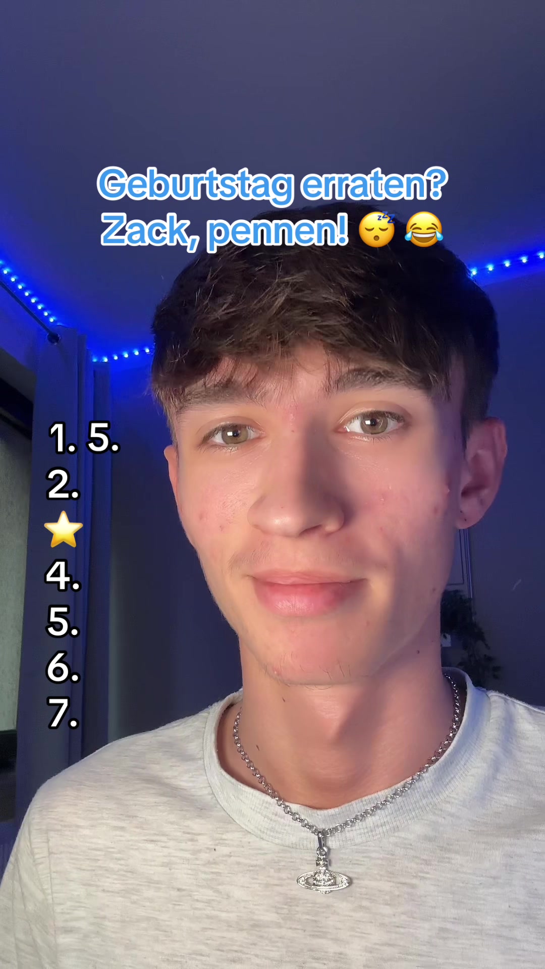 @Roomanski