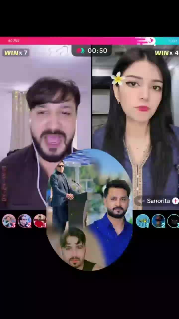 @💯❤️ماں کے لاڈلے♥️💯