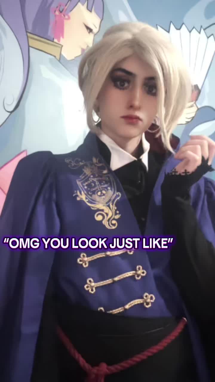 @reyshire.cos