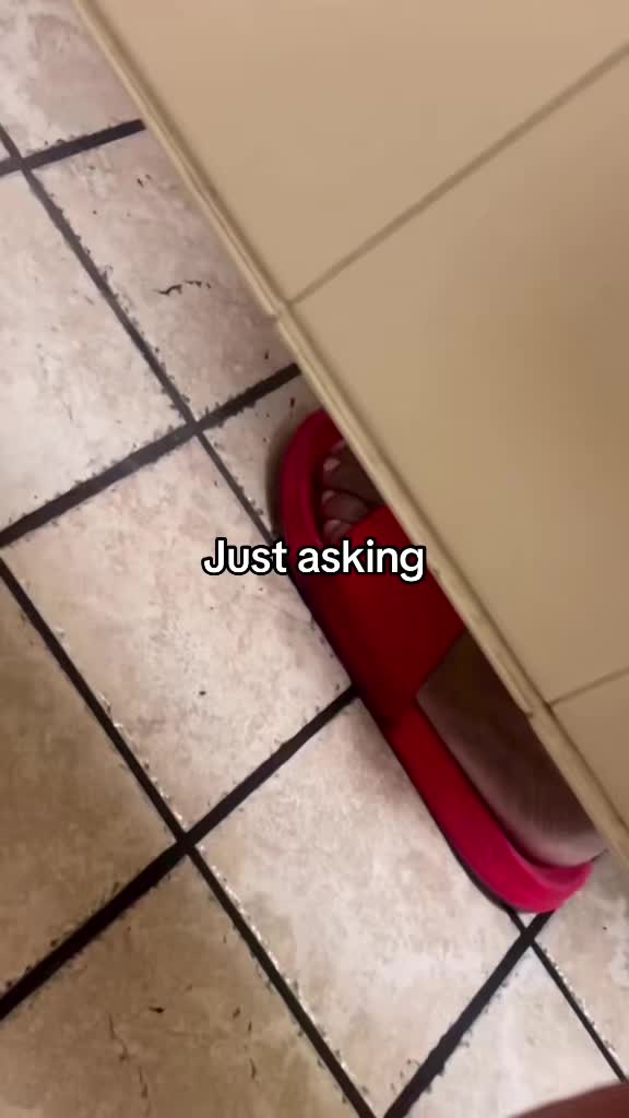 @TightMemes ๐