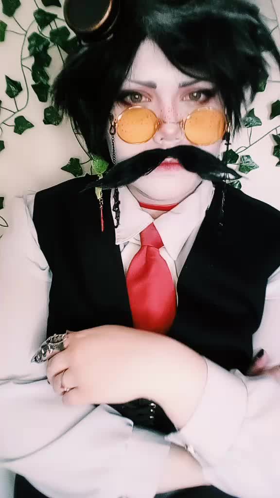 @ashwolf03