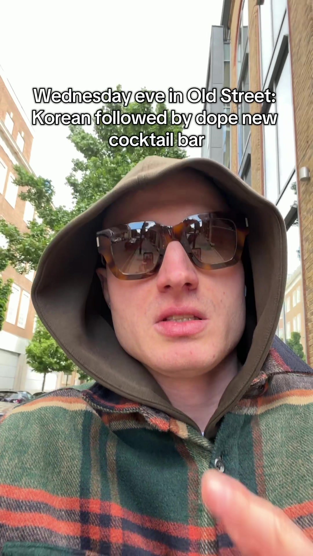 @Q4L
