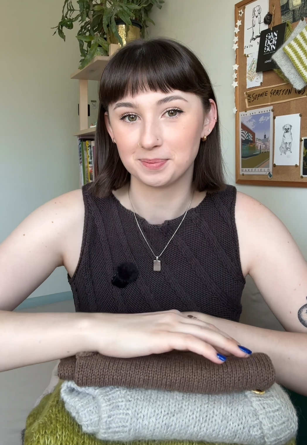 @soph_knits