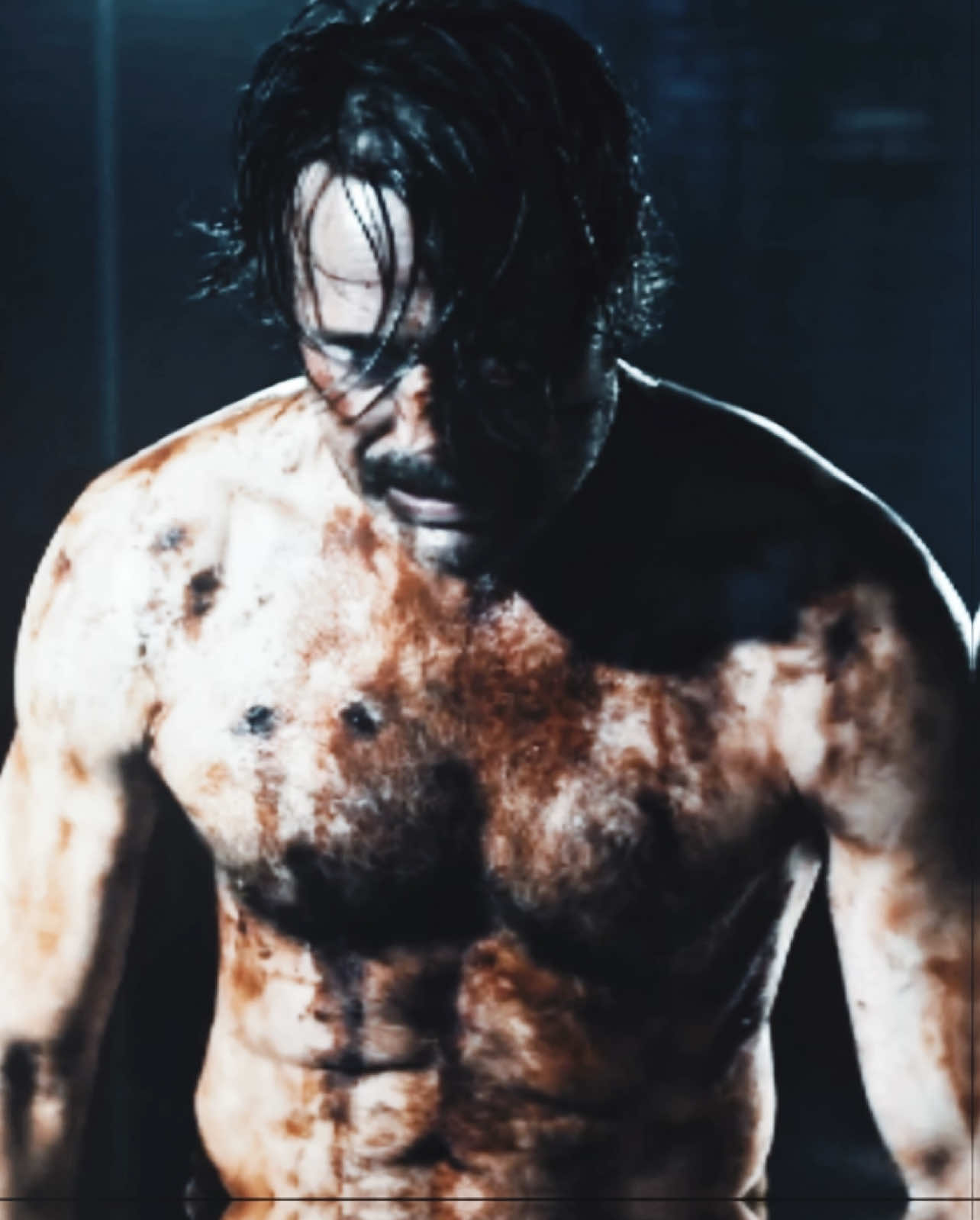 @dprsreigns