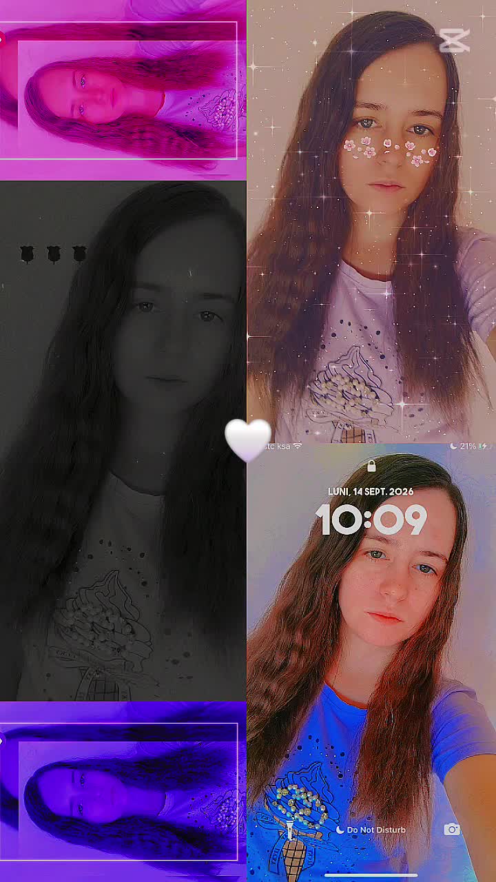 @🦋A🦋d🦋r🦋y🦋a🦋n🦋n🦋a🦋