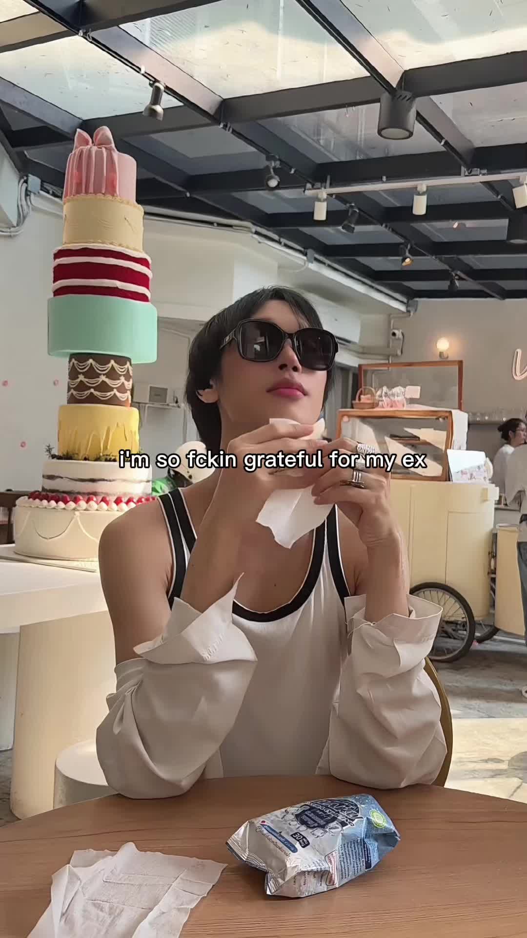 @𝐂𝐫𝐢𝐬 in 𝐍𝐨𝐫𝐰𝐚𝐲 🇳🇴