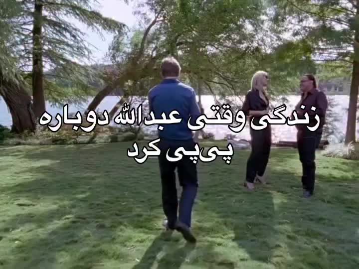 @𝚝𝚛𝚎𝚗𝚍𝚢