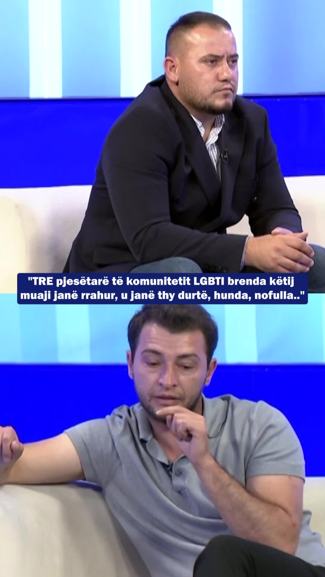 @RTV DUKAGJINI