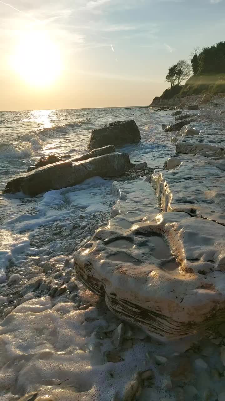 @Mirza.c