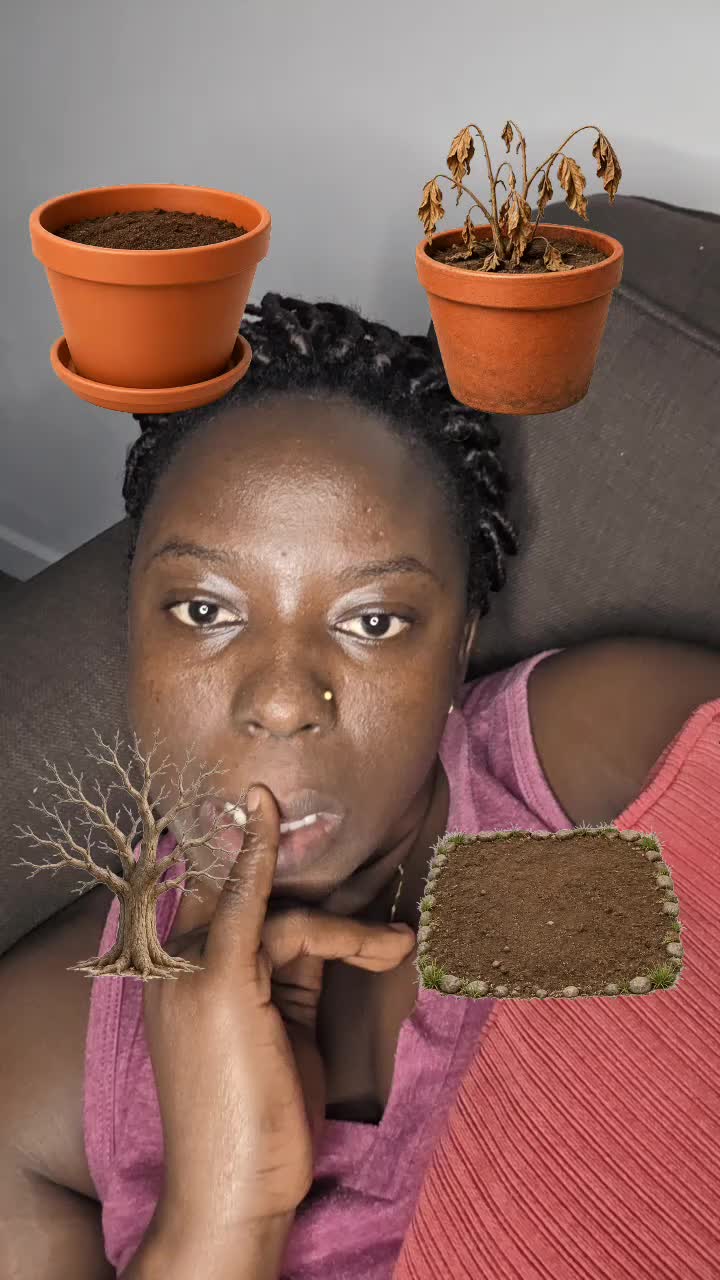 @Omoremi