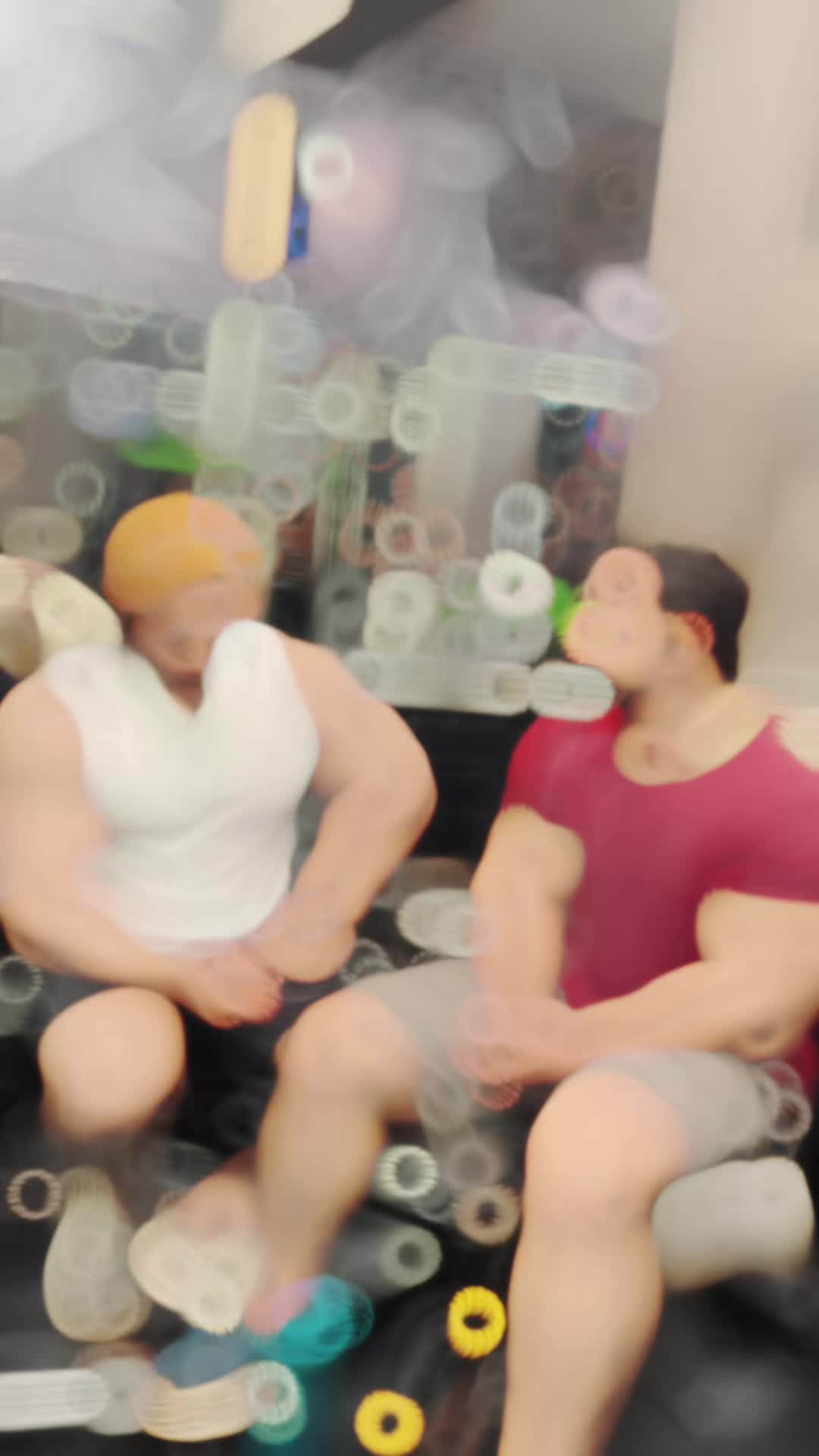 @daniyalkhan__7