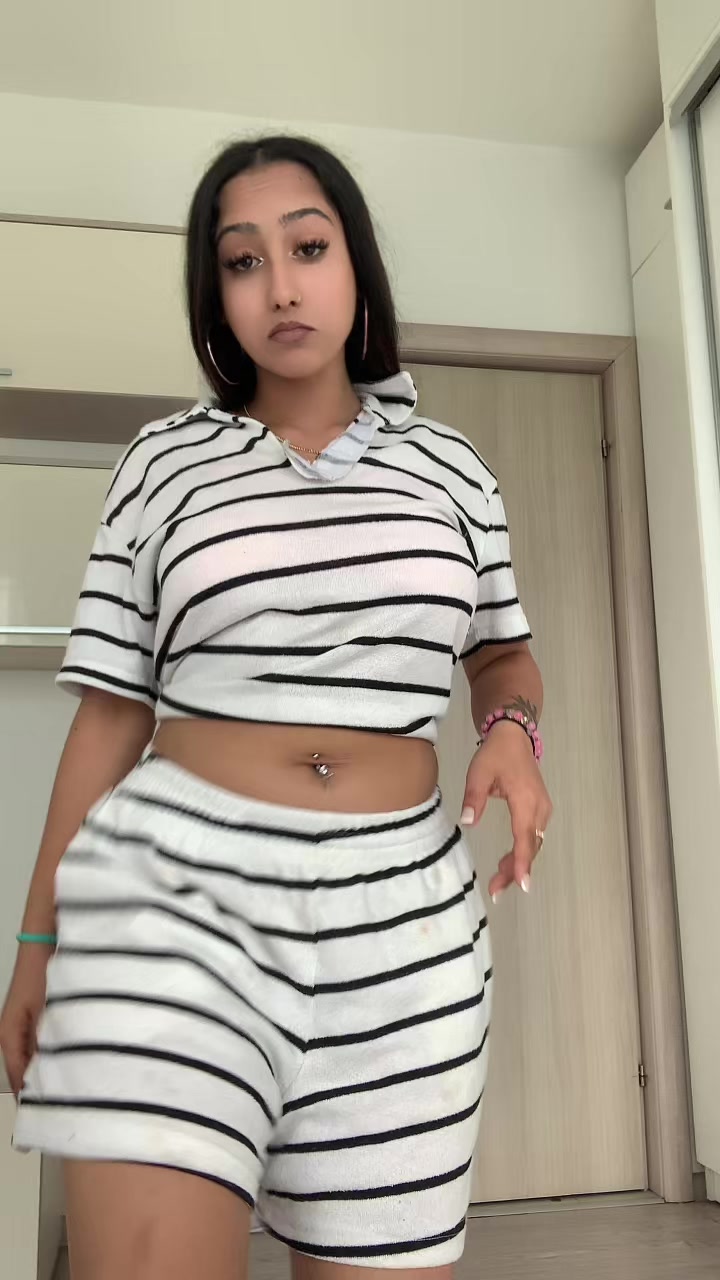 @georgiana._official1