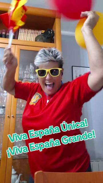 @Soledad Guerra Bueno 🇪🇦