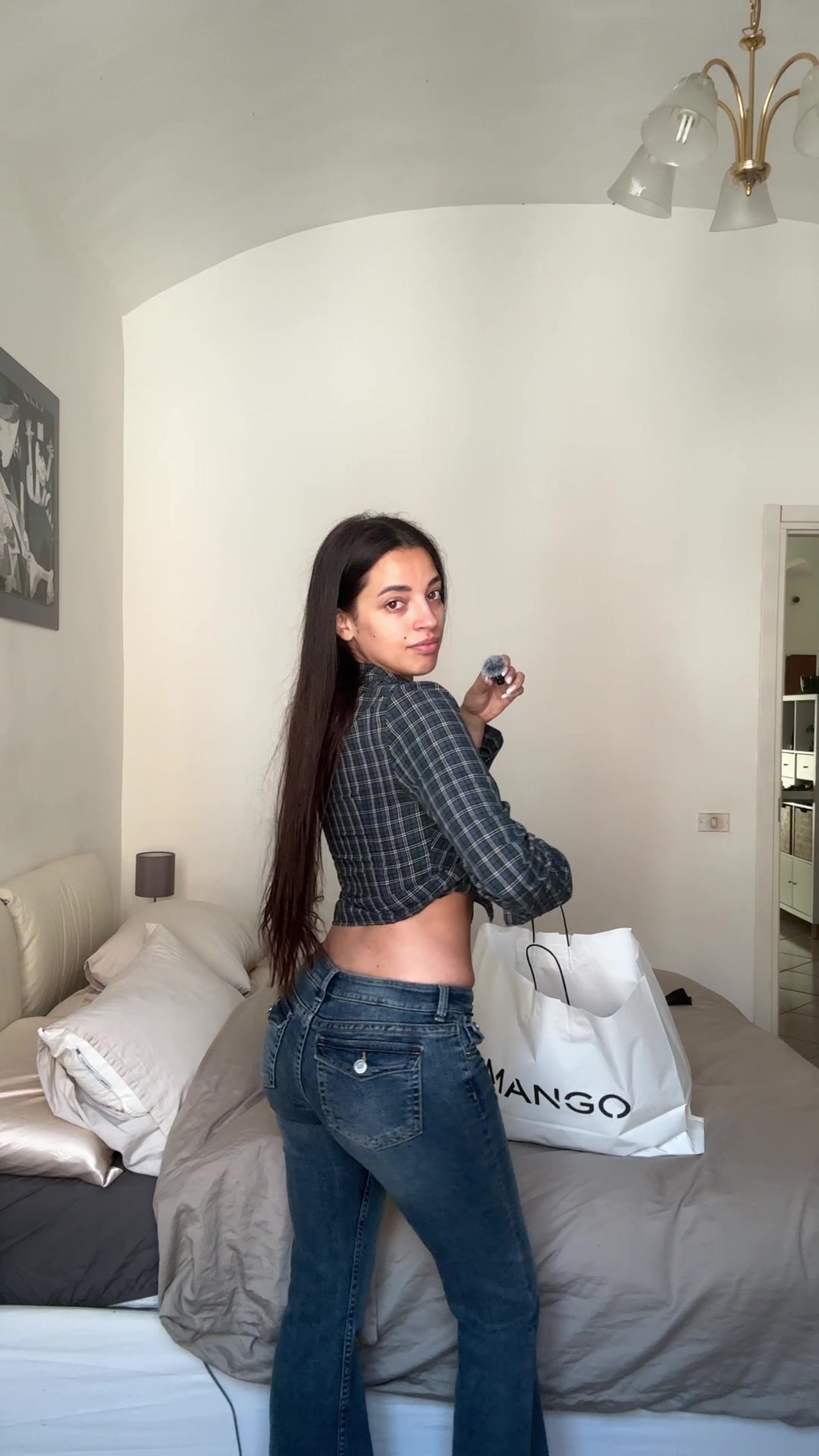 @quellaromina