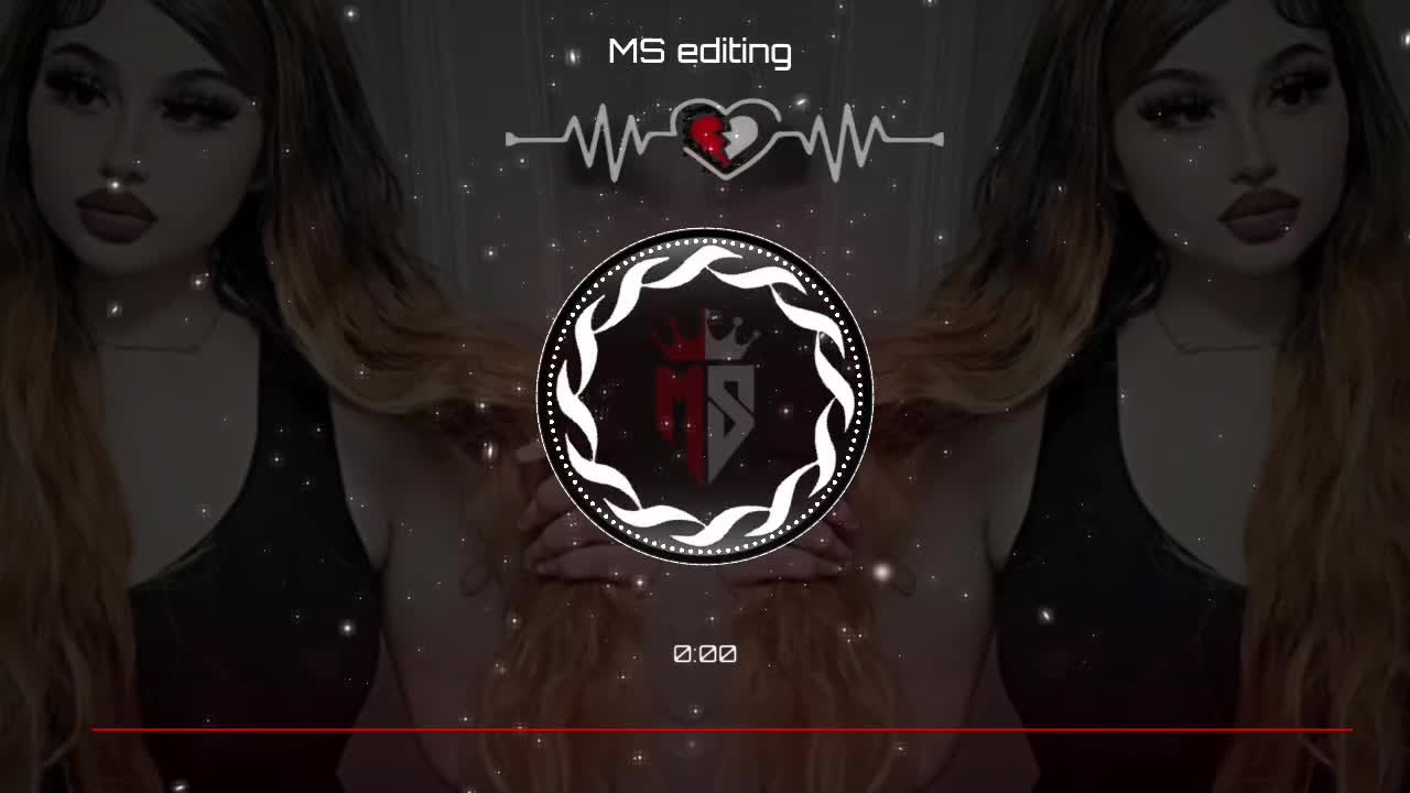 @♬🅜🅢 🅔🅓🅘🅣🅘🅝🅖♪♬