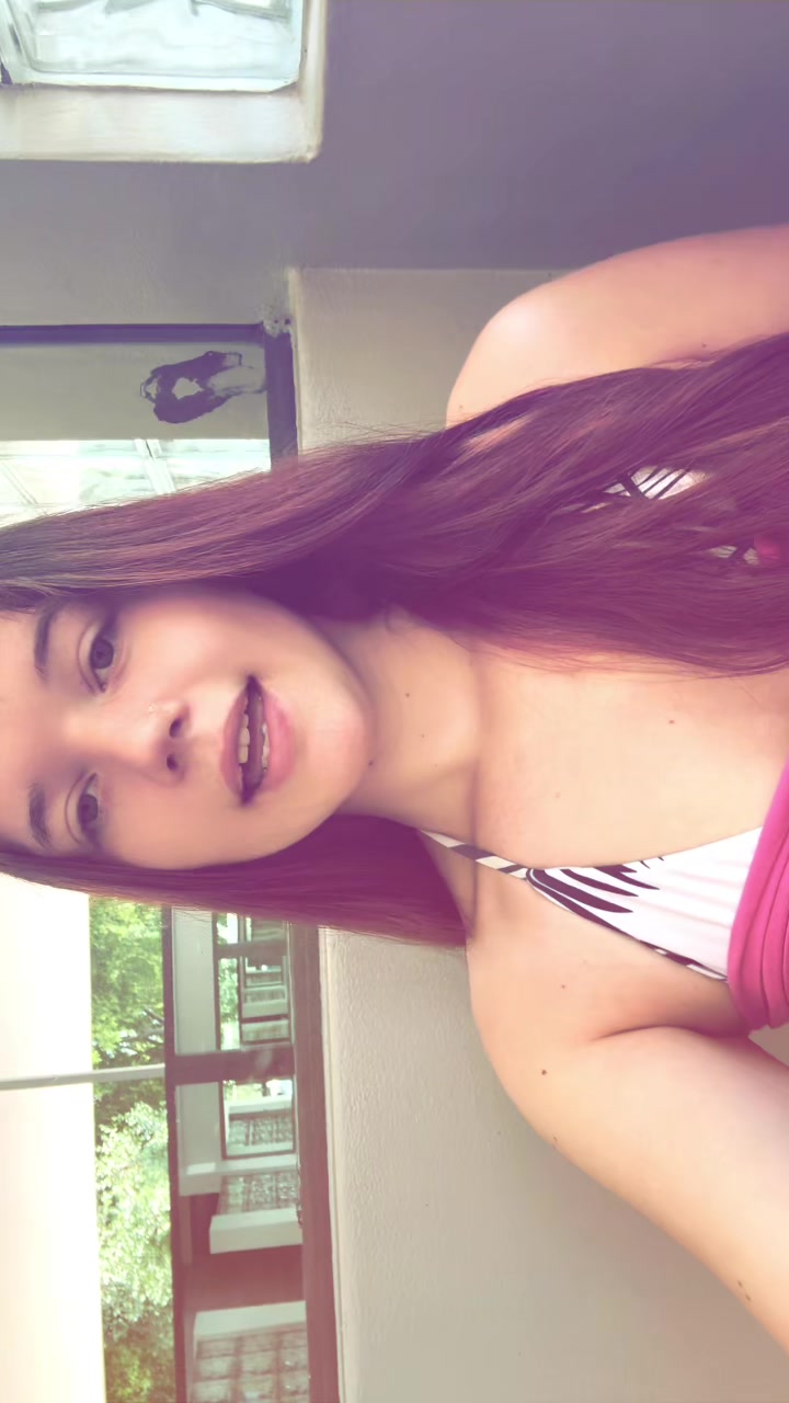 @Lili~08❤️