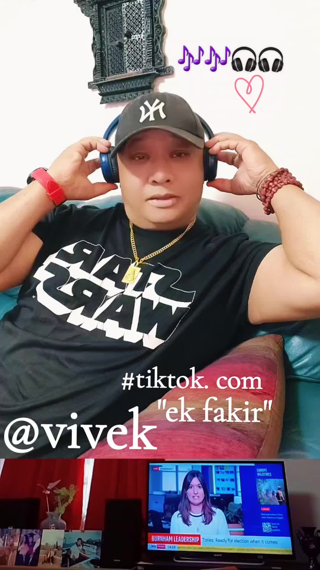 @thakuri raja ❤️