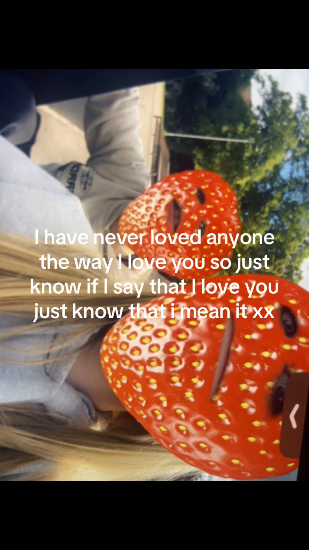@Ilovemybf❤️