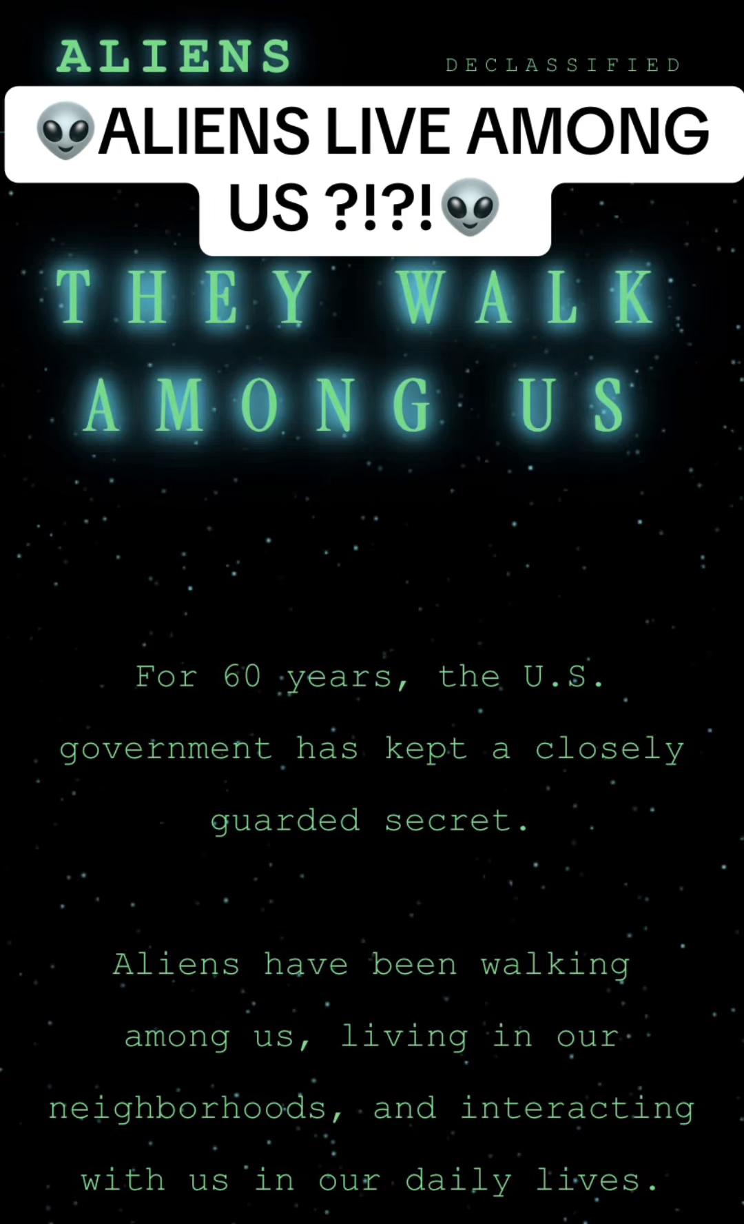 @UFOTruthSeeker