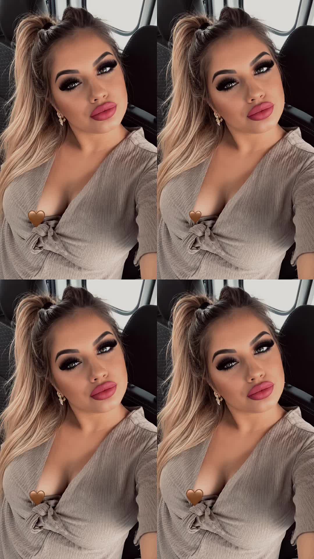 @Bogl&aacute;rka ✨🤍👩🏼