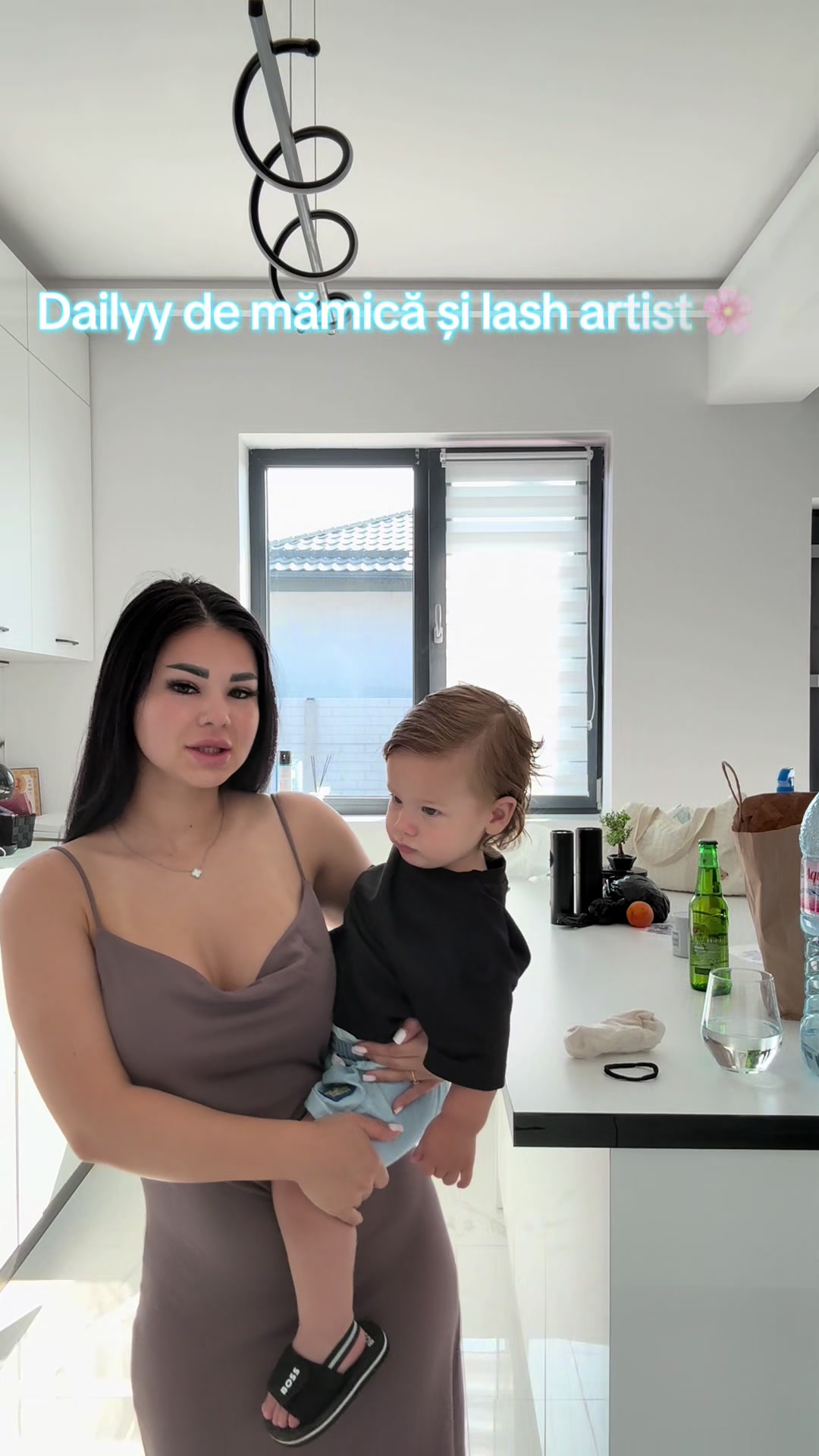 @andreeastoica73