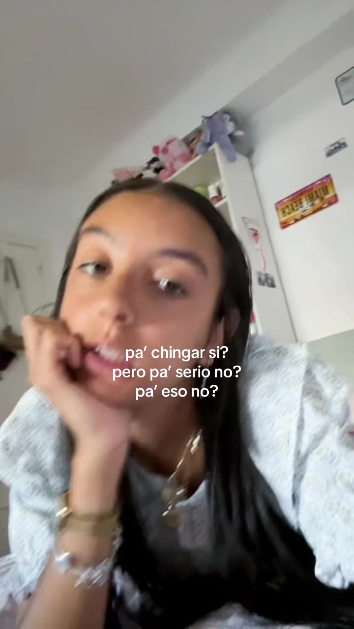 @anaa